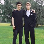 Profile Picture of Peter Kicki (@peterkicki) on Instagram