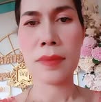 Profile Picture of Keo Saron (@keo.saron.600571) on Facebook