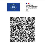 Profile Picture of Raphaël Guyonneau (@raphael_guyonneau) on Instagram