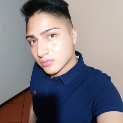 Profile Picture of William Olmedo (@KENIOdel97) on Twitter