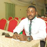 Profile Picture of Michael Bassey (@asi_archangel) on Instagram