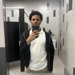 Profile Picture of Adam Jimenez (@adam.jimenez.228977) on Facebook