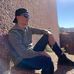Profile Picture of Alex Loes (@alex.loera.54) on Facebook
