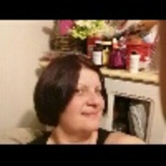 Profile Picture of Tracy Calhoun (@packersfan1258) on Poshmark