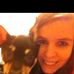 Profile Picture of Nikki Hinman (@nikki.hinman) on Facebook