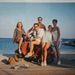 Profile Picture of Carl Brammer (@brammer2381) on Pinterest