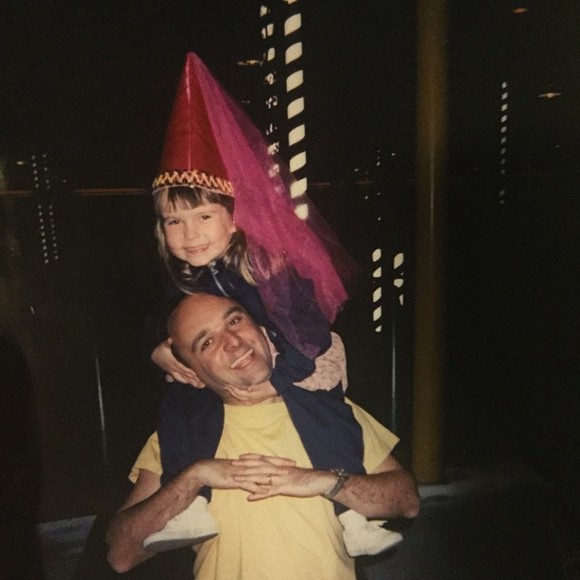 Profile Picture of Todd Monahan (@toddmonahan) on Poshmark