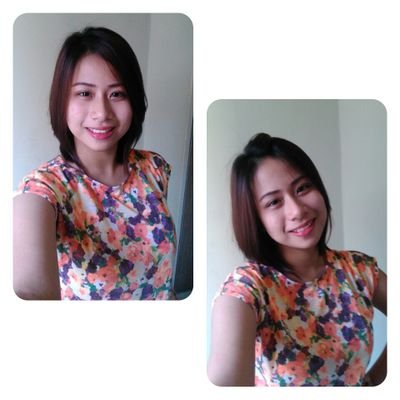 Profile Picture of Vanessa Bernardo Alcantara (@vnssbrnrdlcntr) on Twitter