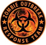 Profile Picture of Bradley Prause (@bradley.prause) on Facebook