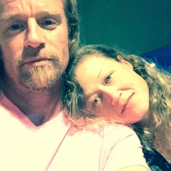 Profile Picture of Anthony Wisby (@anthonywisby) on Poshmark