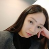 Profile Picture of Audrey Lai (@@audreylai90) on Tiktok