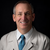 Profile Picture of Mark K. Bowen, M.D. (@markk.bowenm.d.8015) on Youtube