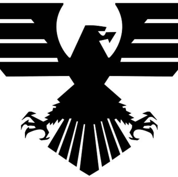 Profile Picture of Timothy Coyne (@tcoyne3700) on Poshmark