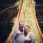 Profile Picture of Kim Hardee (@klhardee77) on Instagram