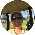 Profile Picture of Lynn Compton (@compton39401) on Instagram