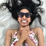 Profile Picture of Malini Kumar (@malinik97) on Instagram