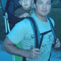 Profile Picture of Chad Wagoner (@chadwagoner) on Pinterest