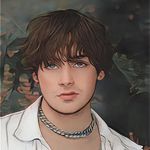 Profile Picture of Brendan Bowers (@officiallybrendan) on Instagram