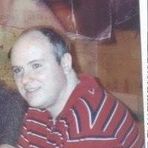 Profile Picture of Daniel Campisi (@daniel.campisi.54) on Facebook