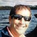 Profile Picture of Claude Chartier (@Claude-Chartier) on Facebook