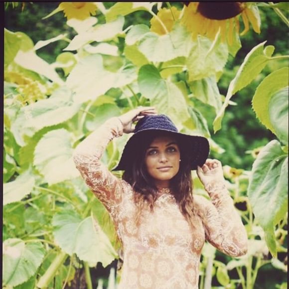 Profile Picture of Michaela Bytnar (@mibytnar) on Poshmark