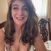 Profile Picture of Teresa Mclaughlin (@teresa.mclaughlin.1441) on Facebook