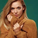 Profile Picture of MARGOT NAÏT AÏSSA (@margotnaitaissa) on Instagram