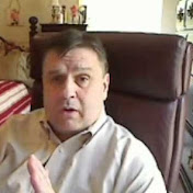 Profile Picture of Guy Luongo (@xbigguy17) on Youtube