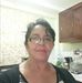 Profile Picture of Sonia Rayo (@sonia.rayo.395) on Facebook