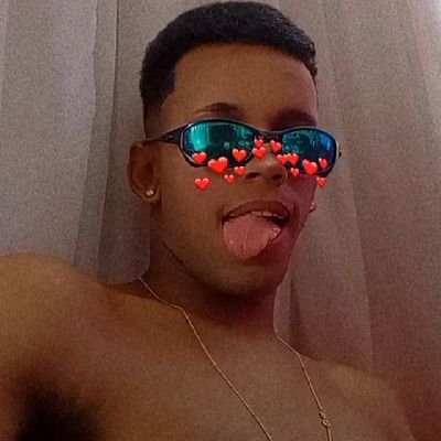 Micael Torres  #BDP - Twitter Profile Picture of Micael Torres  #BDP (@micael_silva8) on Twitter