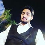 Profile Picture of Mazhar Jamal Raza (@mazharjamalraza) on Instagram