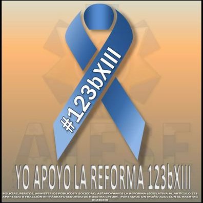 Profile Picture of Abraham Ezquivel Mor (@ezquivel_mor) on Twitter