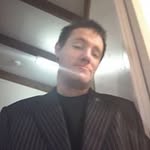 Profile Picture of Mitch Watson (@mitch.watson) on Instagram