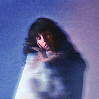 Profile Photo of Robinson (@robinsonxmusic) on Twitter