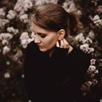 Profile Picture of Lisa Doneff (@lisadoneff_fotografie) on Instagram