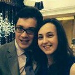 Profile Picture of Jonathan Randle (@randlejonathan) on Instagram