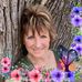 Profile Photo of Diane Carol BrandtAhlstrom (Diane Capra) (@diane.brandtahlstrom) on Facebook