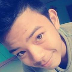 Profile Picture of Xander Dan Biña (@Dan_scherzerber) on Twitter