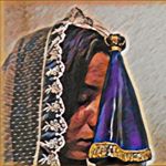 Profile Picture of Agnes de Maria (@agnes.silva_) on Instagram