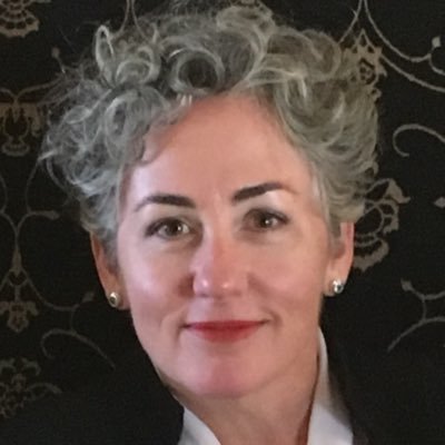 Profile Picture of Erin McCune (@erinmccune) on Twitter