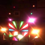 Profile Picture of G&C Mobile Disco And Karaoke (@glenn.howe.7) on Instagram