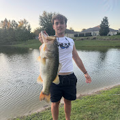 Profile Picture of Josh Lancaster (@joshlancaster7585) on Youtube