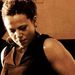 Profile Picture of Valene Synakowski (@vsyn507) on Pinterest