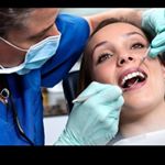 Profile Picture of Luis  Javier Irigoyen Lazzeri (@luis_javier_irigoyen_lazzeri) on Instagram