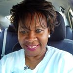 Profile Picture of Joyce Hodge (@joycehodge5383) on Instagram