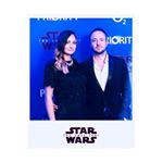 Profile Picture of Paul Andrews (@paandrews83) on Instagram