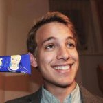 Profile Picture of Chris Camarata (@camaraterie) on Instagram