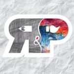 Profile Picture of Philip Taliana - Ryan Galea (@artbyryanandphilip) on Instagram