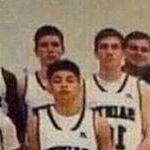 Profile Picture of Ryan Archidiacono (@ryanarchidiacono) on Instagram