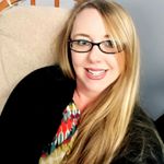 Profile Picture of michele connell (@connellmichele) on Instagram